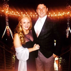 Meet your Posher, Bobby